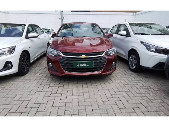 CHEVROLET ONIX 1.0 FLEX LT MANUAL CHEVROLET ONIX 1.0 FLEX LT MANUAL